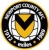 Newport County