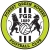 Forest Green Rovers