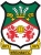 Wrexham FC