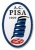 Pisa Calcio