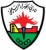 Al Jahra	