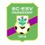 SC-ESV Parndorf SC-ESV Parndorf