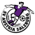 Austria Salzburg Austria Salzburg