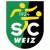 SC Weiz