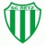 SC Retz SC Retz
