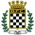 Boavista Porto