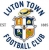 Luton Town