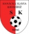 Kromeriz Kromeriz
