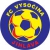 FC Vysocina Jihlava