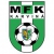 MFK Karviná