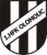 HFK Olomouc HFK Olomouc
