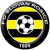 FC Slovan Rosice FC Slovan Rosice