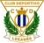 CD Leganés