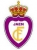 Real Jaen