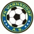 Slovan Varnsdorf