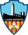 Lleida Esportiu