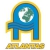 Atlantas Atlantas