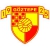 Göztepe