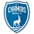 Chamois Niortais