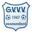 GVVV Veenendaal