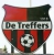 De Treffers