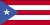 Puerto Rico