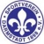 SV Darmstadt 98