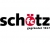 Schotz