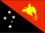 Papua-Noua Guinee