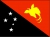 Papua Neuguinea Papua Neuguinea