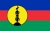 Noua Caledonie