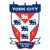 York City FC