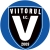 Viitorul Constanta Viitorul Constanta