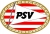 Jong PSV