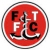 Fleetwood Town