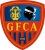 Gazélec FC Ajaccio