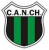 Nueva Chicago