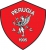 Perugia Calcio