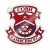 Cobh Ramblers