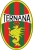 Ternana