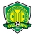 Beijing Guoan