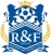 Guangzhou R&F