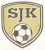 SJK