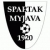 Spartak Myjava