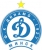 Dinamo Minsk