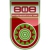 FC Ufa