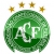 Chapecoense-SC	