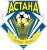 Astana