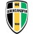 Oleksandriya Oleksandriya