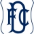 Dundee FC